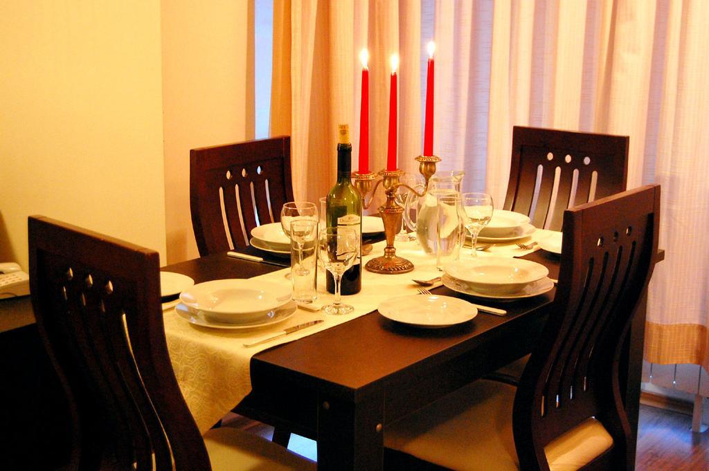 דירות Studio Apt 723 Bansko Royal Towers מראה חיצוני תמונה